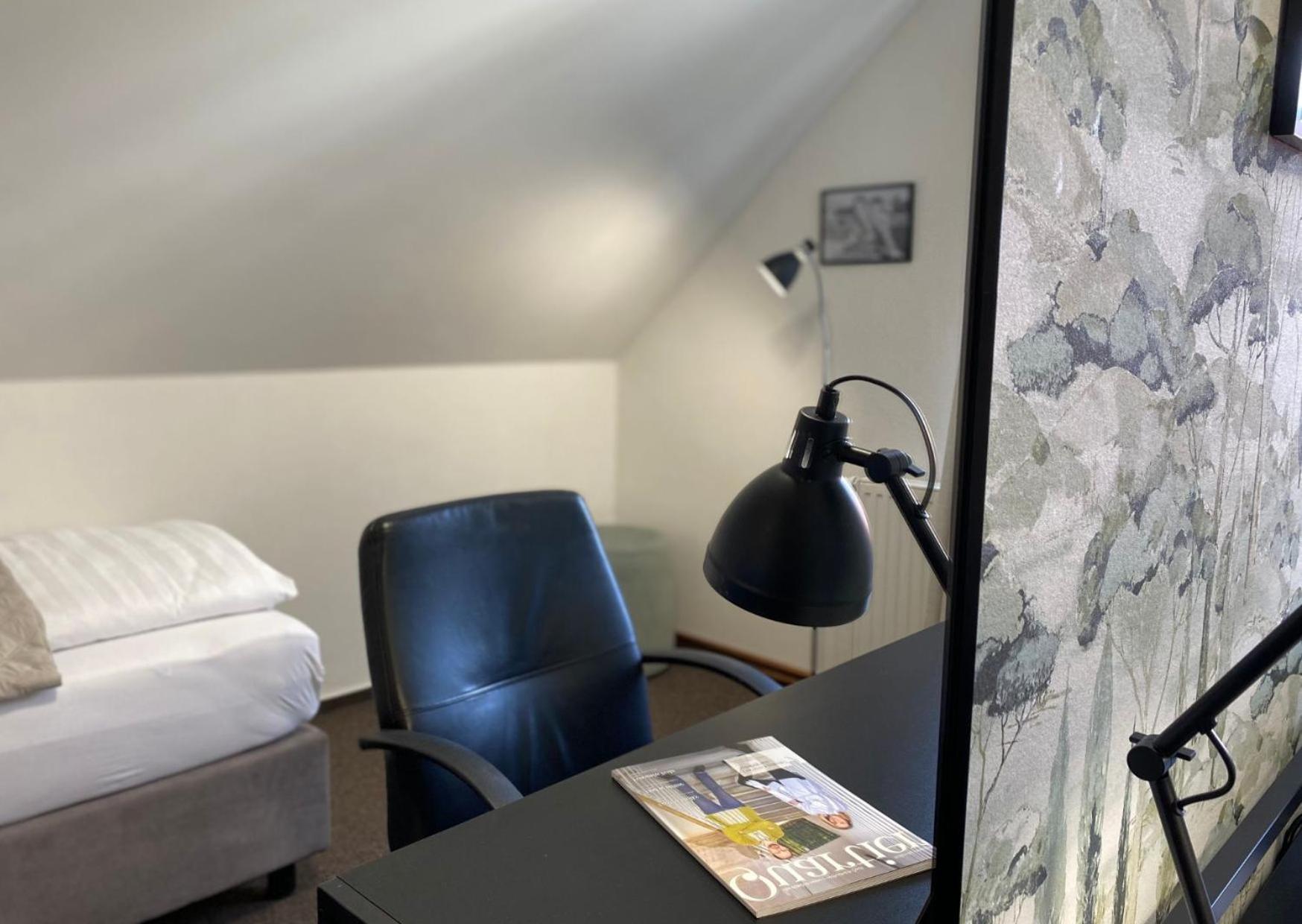 House Hotel Hradec Králové Екстериор снимка