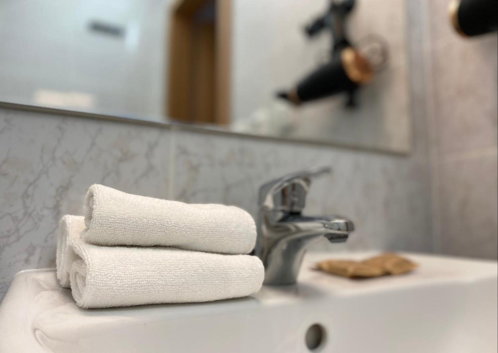 House Hotel Hradec Králové Екстериор снимка