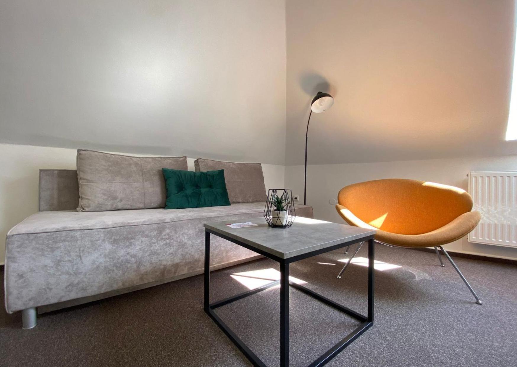 House Hotel Hradec Králové Екстериор снимка
