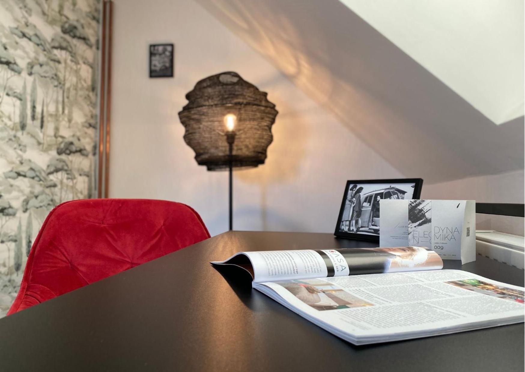 House Hotel Hradec Králové Екстериор снимка