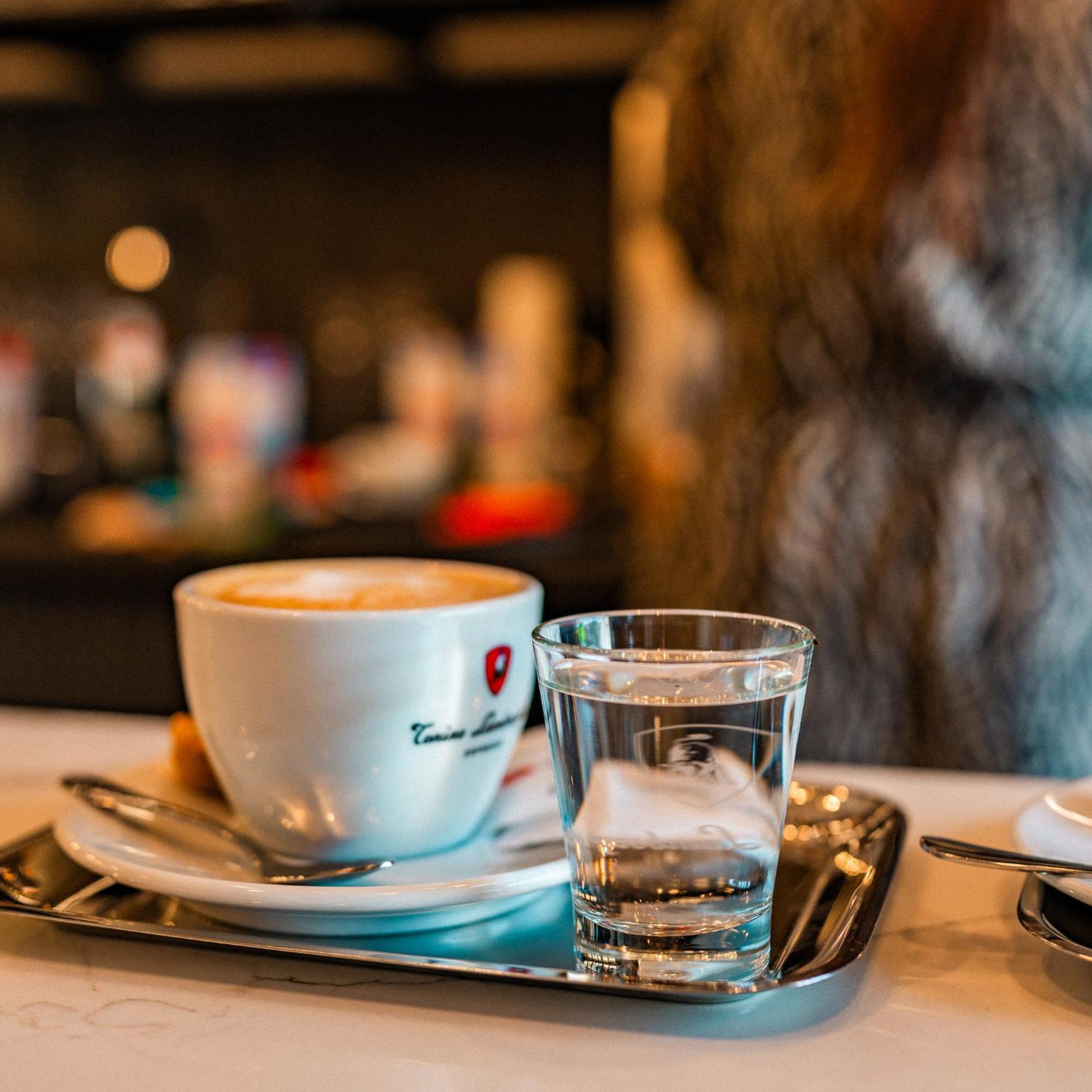 House Hotel Hradec Králové Екстериор снимка