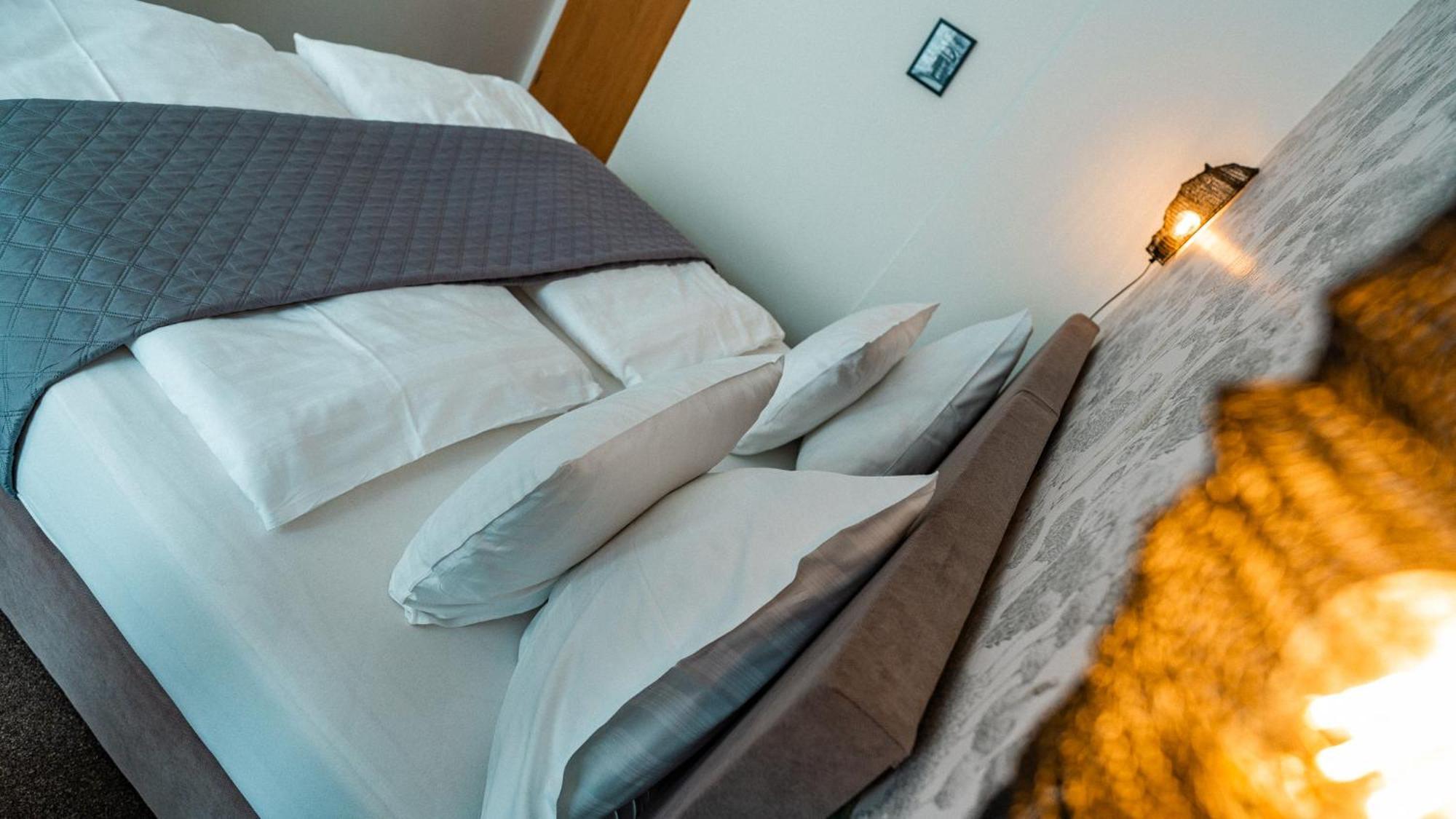 House Hotel Hradec Králové Екстериор снимка