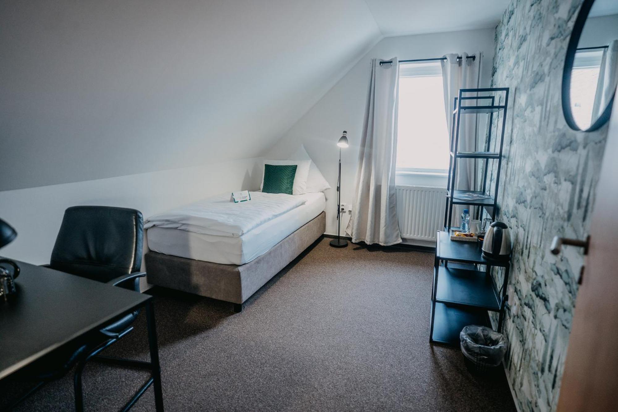 House Hotel Hradec Králové Екстериор снимка